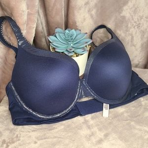 NWT VS Body by Victoria Perfect Shape 36C